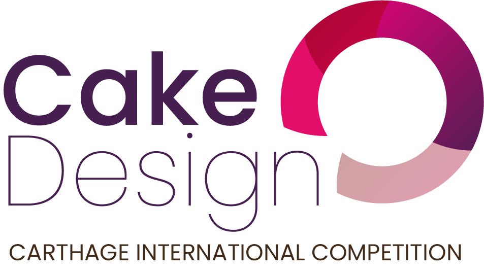cake design