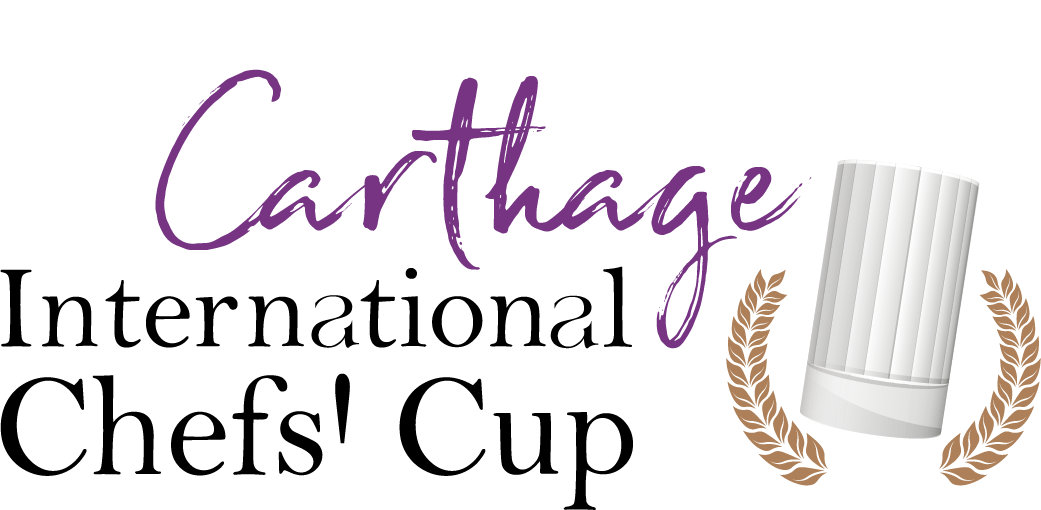 carthage chef cup