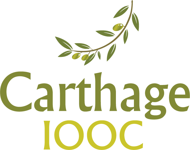 carthage iooc