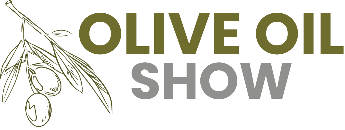 Olive Oil Show