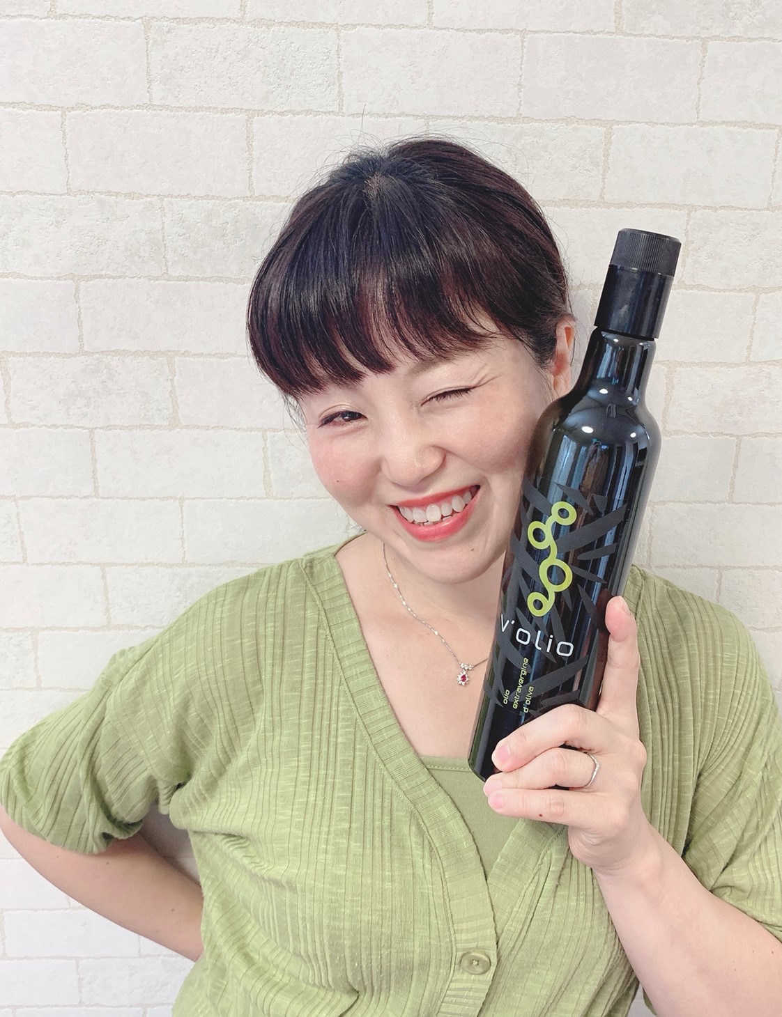 Hiromi Nakamura