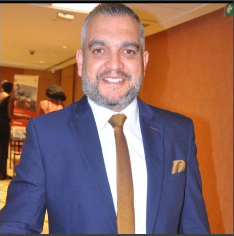 Chebil Oussama Chebil Oussama